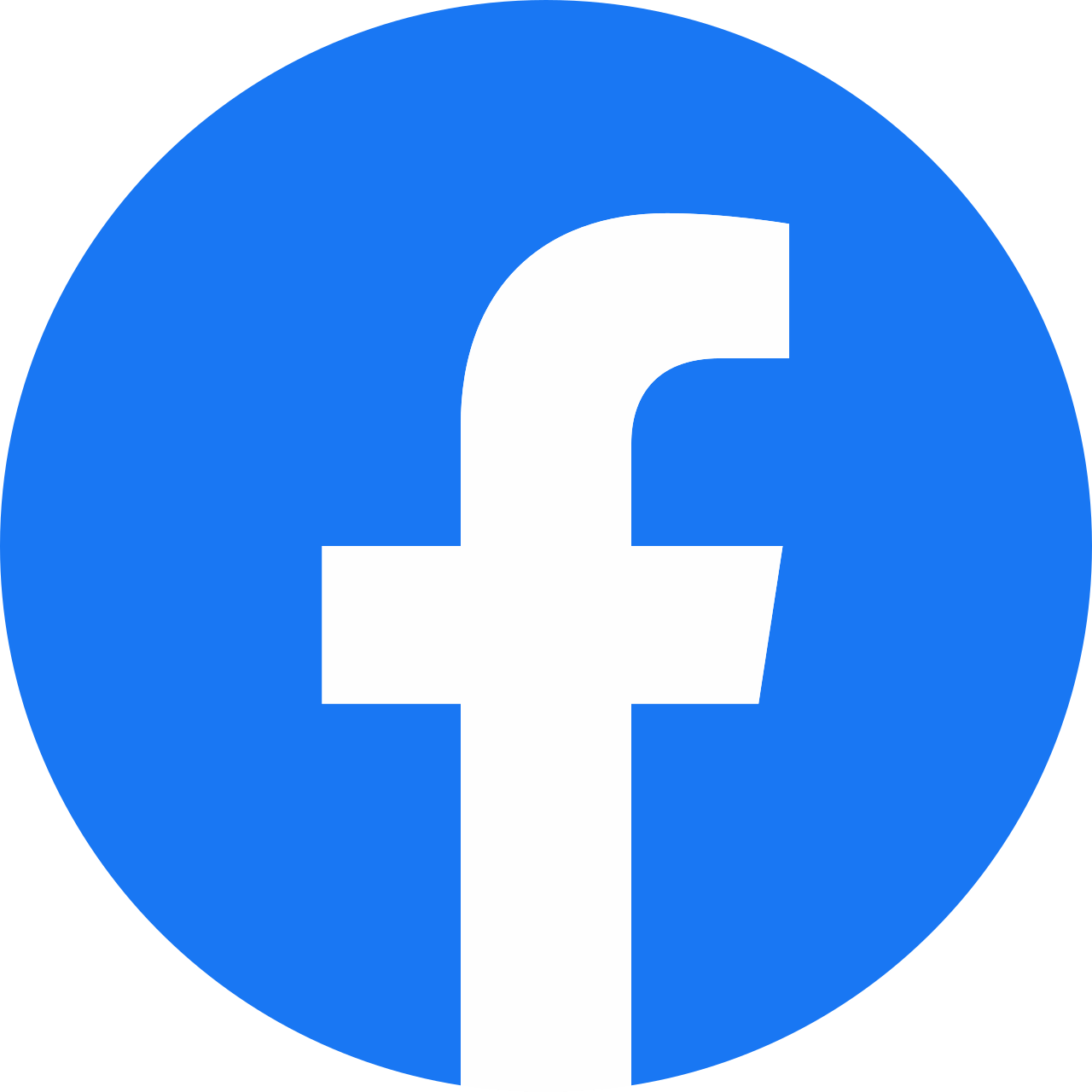 Facebook TITAN138